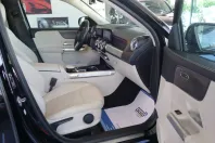 Mercedes-Benz GLB 200 din 2022 cu 109.000 km - oferta MER150282 - foto 19