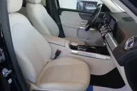 Mercedes-Benz GLB 200 din 2022 cu 109.000 km - oferta MER150282 - foto 21