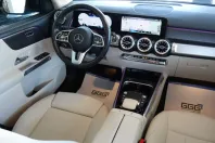 Mercedes-Benz GLB 200 din 2022 cu 109.000 km - oferta MER150282 - foto 22