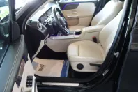 Mercedes-Benz GLB 200 din 2022 cu 109.000 km - oferta MER150282 - foto 24