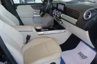 Mercedes-Benz GLB 200 din 2022 cu 109.000 km - oferta MER150282 - foto 25