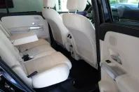 Mercedes-Benz GLB 200 din 2022 cu 109.000 km - oferta MER150282 - foto 27