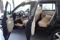 Mercedes-Benz GLB 200 din 2022 cu 109.000 km - oferta MER150282 - foto 28