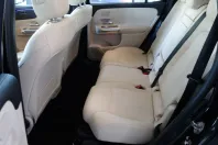 Mercedes-Benz GLB 200 din 2022 cu 109.000 km - oferta MER150282 - foto 30