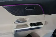 Mercedes-Benz GLB 200 din 2022 cu 109.000 km - oferta MER150282 - foto 32