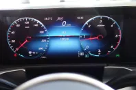 Mercedes-Benz GLB 200 din 2022 cu 109.000 km - oferta MER150282 - foto 35