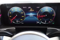 Mercedes-Benz GLB 200 din 2022 cu 109.000 km - oferta MER150282 - foto 36