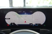 Mercedes-Benz GLB 200 din 2022 cu 109.000 km - oferta MER150282 - foto 37