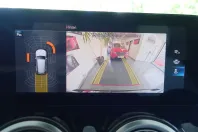 Mercedes-Benz GLB 200 din 2022 cu 109.000 km - oferta MER150282 - foto 39