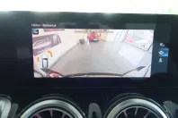 Mercedes-Benz GLB 200 din 2022 cu 109.000 km - oferta MER150282 - foto 40