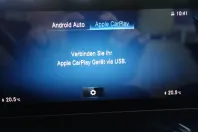 Mercedes-Benz GLB 200 din 2022 cu 109.000 km - oferta MER150282 - foto 43