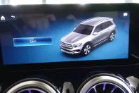 Mercedes-Benz GLB 200 din 2022 cu 109.000 km - oferta MER150282 - foto 44