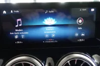 Mercedes-Benz GLB 200 din 2022 cu 109.000 km - oferta MER150282 - foto 45