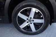 Mercedes-Benz GLB 200 din 2022 cu 109.000 km - oferta MER150282 - foto 46