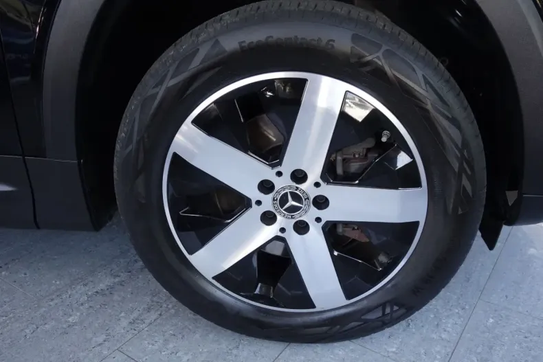 Mercedes-Benz GLB 200 din 2022 cu 109.000 km - oferta MER150282 - foto 46