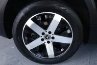 Mercedes-Benz GLB 200 din 2022 cu 109.000 km - oferta MER150282 - foto 47