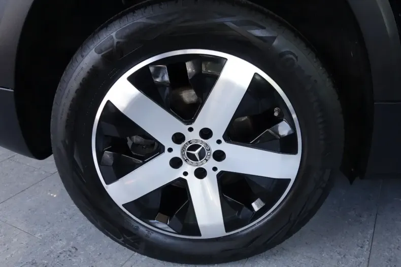 Mercedes-Benz GLB 200 din 2022 cu 109.000 km - oferta MER150282 - foto 47