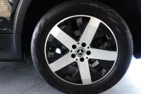 Mercedes-Benz GLB 200 din 2022 cu 109.000 km - oferta MER150282 - foto 48