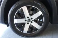 Mercedes-Benz GLB 200 din 2022 cu 109.000 km - oferta MER150282 - foto 49