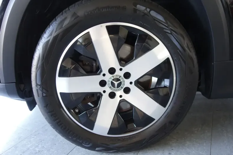 Mercedes-Benz GLB 200 din 2022 cu 109.000 km - oferta MER150282 - foto 49