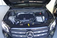 Mercedes-Benz GLB 200 din 2022 cu 109.000 km - oferta MER150282 - foto 50