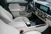 Mercedes-Benz EQB din 2023 cu 11.981 km - oferta MER150283 - foto 3