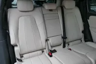 Mercedes-Benz EQB din 2023 cu 11.981 km - oferta MER150283 - foto 4