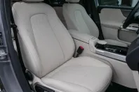 Mercedes-Benz EQB din 2023 cu 11.981 km - oferta MER150283 - foto 6