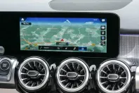 Mercedes-Benz EQB din 2023 cu 11.981 km - oferta MER150283 - foto 7