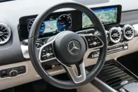 Mercedes-Benz EQB din 2023 cu 11.981 km - oferta MER150283 - foto 9