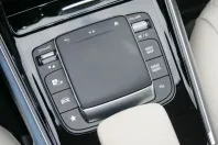 Mercedes-Benz EQB din 2023 cu 11.981 km - oferta MER150283 - foto 10