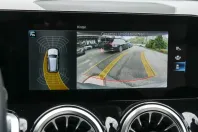 Mercedes-Benz EQB din 2023 cu 11.981 km - oferta MER150283 - foto 11