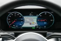 Mercedes-Benz EQB din 2023 cu 11.981 km - oferta MER150283 - foto 12