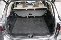 Mercedes-Benz EQB din 2023 cu 11.981 km - oferta MER150283 - foto 13