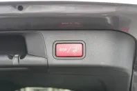 Mercedes-Benz EQB din 2023 cu 11.981 km - oferta MER150283 - foto 14