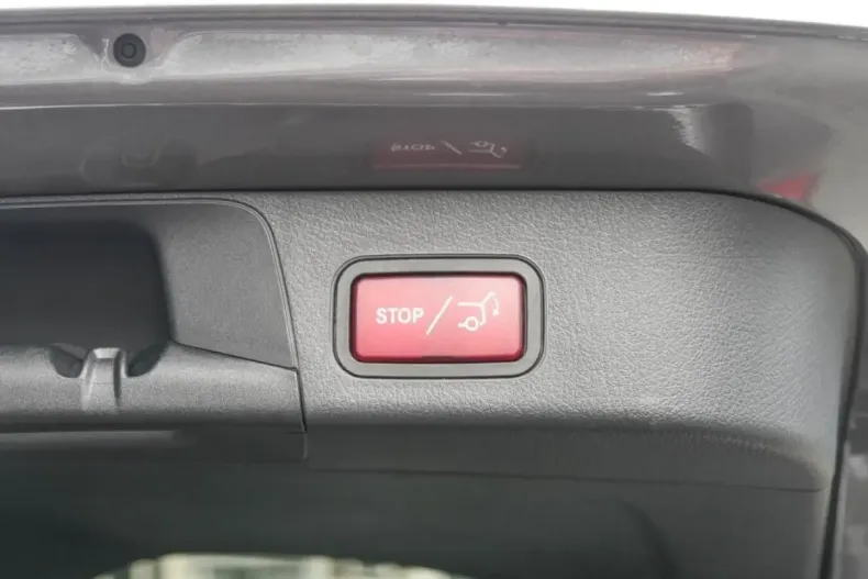 Mercedes-Benz EQB din 2023 cu 11.981 km - oferta MER150283 - foto 14