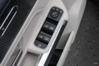 Mercedes-Benz EQB din 2023 cu 11.981 km - oferta MER150283 - foto 15