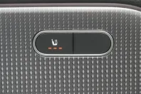 Mercedes-Benz EQB din 2023 cu 11.981 km - oferta MER150283 - foto 16