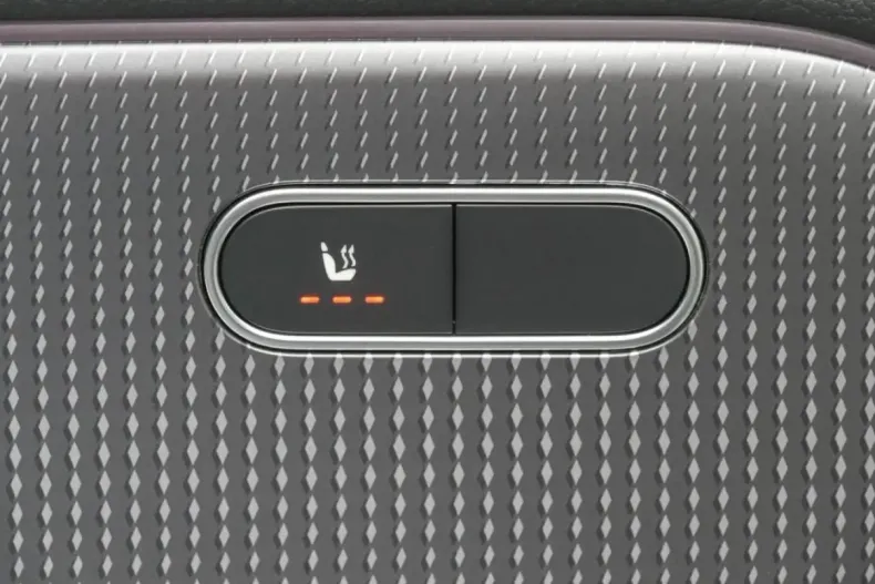 Mercedes-Benz EQB din 2023 cu 11.981 km - oferta MER150283 - foto 16