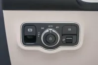 Mercedes-Benz EQB din 2023 cu 11.981 km - oferta MER150283 - foto 17