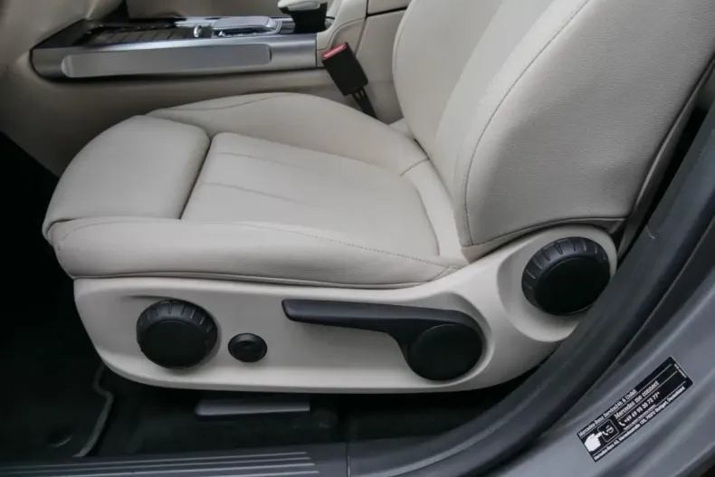 Mercedes-Benz EQB din 2023 cu 11.981 km - oferta MER150283 - foto 18