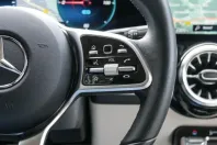 Mercedes-Benz EQB din 2023 cu 11.981 km - oferta MER150283 - foto 20