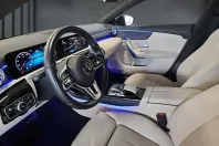 Mercedes-Benz CLA 200 din 2023 cu 35.785 km - oferta MER150284 - foto 5