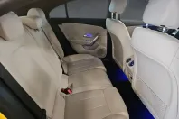 Mercedes-Benz CLA 200 din 2023 cu 35.785 km - oferta MER150284 - foto 12