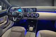 Mercedes-Benz CLA 200 din 2023 cu 35.785 km - oferta MER150284 - foto 13