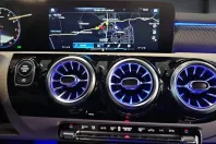 Mercedes-Benz CLA 200 din 2023 cu 35.785 km - oferta MER150284 - foto 14