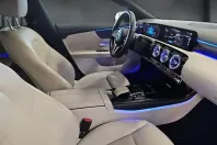 Mercedes-Benz CLA 200 din 2023 cu 35.785 km - oferta MER150284 - foto 15