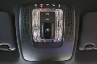 Mercedes-Benz CLA 200 din 2023 cu 35.785 km - oferta MER150284 - foto 17