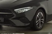 Mercedes-Benz A 180 din 2022 cu 20.000 km - oferta MER150286 - foto 2