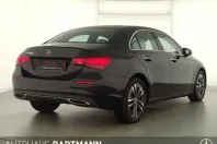 Mercedes-Benz A 180 din 2022 cu 20.000 km - oferta MER150286 - foto 3